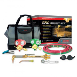 BỘ MỎ HÀN CẮT 1121 SERIES